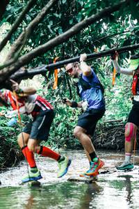 BIB: 
                            <button type="button" onclick="openModal(25416036)" class="btn btn-primary btn-sm float-right btn-popup" data-toggle="modal" data-target=".modal-high-quality">
                        <i class="fas fa-shopping-cart"></i> Add to Cart
                    </button>
                                            <button type="button" onclick="isThisMe(25416036, true)" class="btn btn-success btn-sm float-right btn-popup btn-isme hidden" data-toggle="tooltip" data-placement="bottom" title="นี่คือรูปของคุณใช่ไหม คลิกที่นี่เพื่อเอาเข้าอัลบั้ม">
                        <i class="fas fa-plus"></i> Add to album
                    </button>
                    <button type="button" onclick="isThisMe(25416036, false)" class="btn btn-warning btn-sm float-right btn-popup btn-isnotme hidden">
                        <i class="fas fa-ban"></i> Remove from album
                    </button>